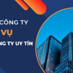 Top 9 Dịch Vụ Thành Lập Công Ty Trọn Gói Uy Tín Tại TP. HCM